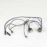 FTX - Outback Ranger Xc Led Front Headlight Set (FTX9472) - thumbnail