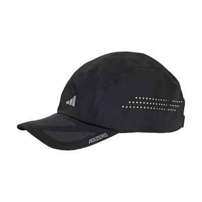 Adidas RunningxAdizero Cap