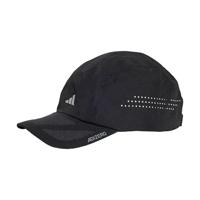 Adidas RunningxAdizero Cap - thumbnail