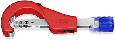 Knipex TubiX® XL buissnijder | Lengte 260 mm - 90 31 03 BK