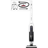 Bosch Haushalt BBH73260K Athlet 406494 Accu-handstofzuiger 32.4 V Zuigborstel met motor - thumbnail