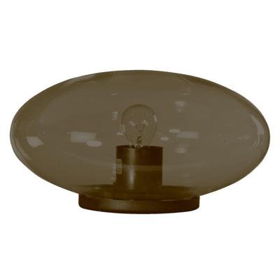 KS Verlichting Globe lampTel Aviv Elips 40 - 3805+3577