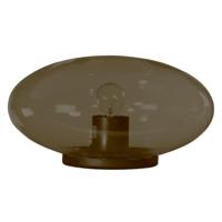 KS Verlichting Globe lampTel Aviv Elips 40 - 3805+3577 - thumbnail