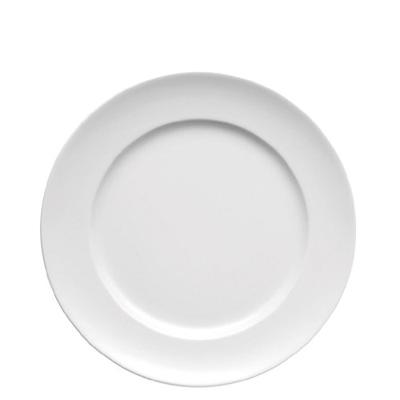 THOMAS - Sunny Day White - Dinerbord 27cm