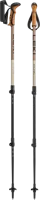 Leki Khumbu Wandelstokken - thumbnail