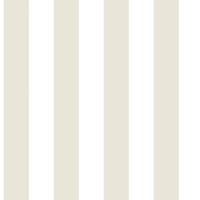 Galerie Smart Stripes 3; Just Kitchens Behang met strepen - G67526 - thumbnail