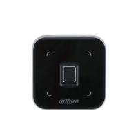 Vingerafdruklezer Dahua DHI-ASM101A - thumbnail