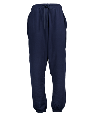 Joggingbroek - Blauw