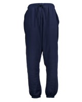 Joggingbroek - Blauw - thumbnail