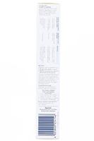 Eucerin UreaRepair 10% Urea Lotion Zeer Droge en Ruwe Huid 250ml - thumbnail
