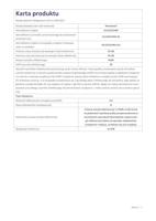 Honeywell HJ12CESVWK Mobiele airco Wit - thumbnail