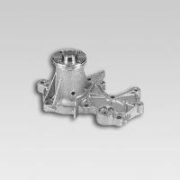 Waterpomp P7515 - thumbnail