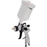 Metabo Verfspuitpistool FSP 600 HVLP - 601577000 - thumbnail