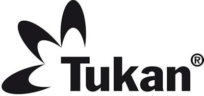 Gloria Haus und Garten 000129.0000 Tukan Drukspuit 1.5 l Gloria Haus und Garten 000129.0000 Tukan Drukspuit 1.5 l