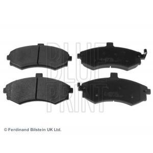 Remblokken set ADG04252