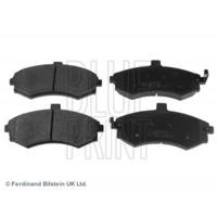 Remblokken set ADG04252 - thumbnail