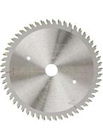 DeWALT Cirkelzaagblad voor Multimaterial | Extreme | Ø 165mm Asgat 20mm 54T - DT1087-QZ - thumbnail