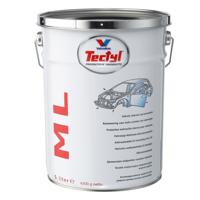 Valvoline Anti-roestvloeistof tectyl ml 5 liter - thumbnail