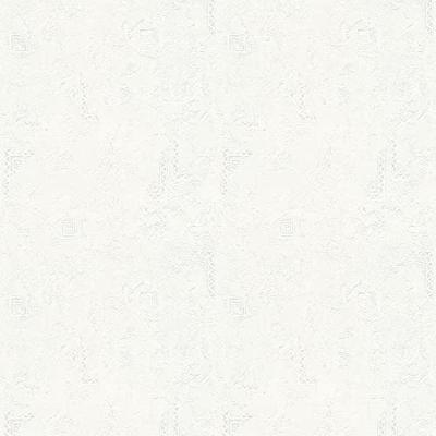 AS Creation MeisterVliesbehang 7 - Overschilderbaar - 321916