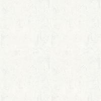 AS Creation MeisterVliesbehang 7 - Overschilderbaar - 321916 - thumbnail