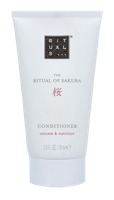 Rituals Sakura Nourishing Conditioner 70ml - thumbnail