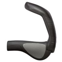 Ergon gp5-s grips performance comfort (gc3-s) - 2015 - thumbnail
