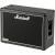 Marshall JVMC212 150W 2x12 gitaar speakerkast Marshall JVMC212 150W 2x12 gitaar speakerkast