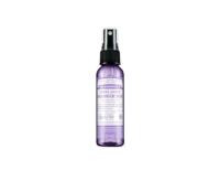Dr. Bronner's Desinfectiespray - lavendel - thumbnail