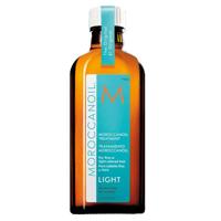 Moroccanoil Treatment Light 25ml - thumbnail