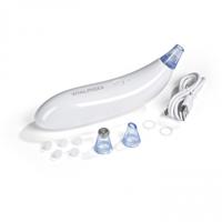 MaxxMee Poriënreiniger - thumbnail