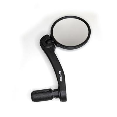 XLC Spiegel mr-k19