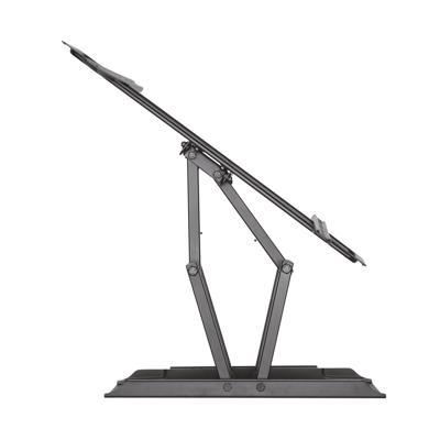 TV houder Aisens WT70TSLE-023 40 kg - thumbnail