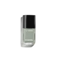 Chanel Le Vernis Longwear Nail Colour 131 Cavalier Seul Nagellak 13 ml Dames - thumbnail