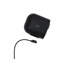 ARLO MAGN CHG CBL W AC ADPTR BLK VMA5001C-100EUS Lader - thumbnail