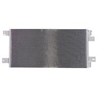 Condensor 940460 - thumbnail