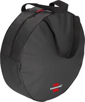 Brennenstuhl Transport- en opbergtas voor verlengkabels - 1510020 - thumbnail