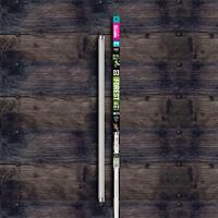 Arcadia Aquadistri d3 forest t5 lamp 6% uvb 86.5 cm 39 watt Arcadia Aquadistri - Aquadistri - thumbnail