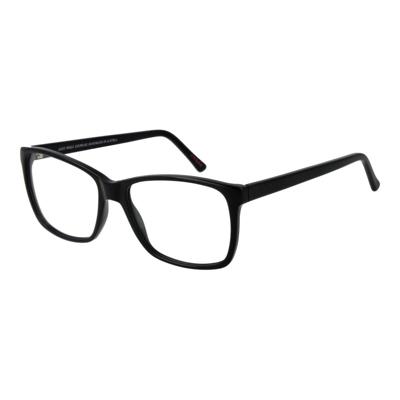 Unisex Brillenframe Andy Wolf 5037 54A