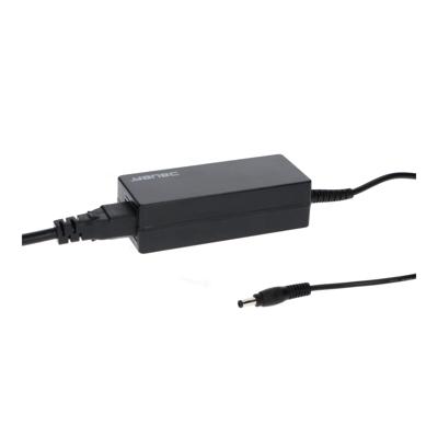 Yanec laptop adapter 65w
