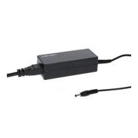 Yanec laptop adapter 65w - thumbnail
