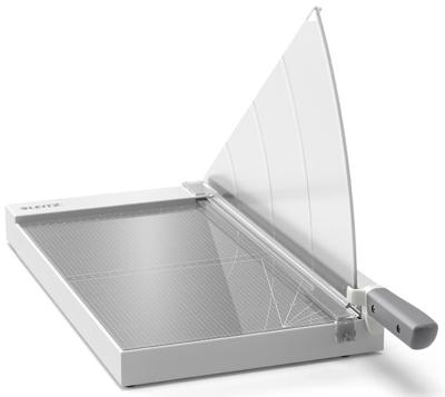 Snijmachine leitz bordschaar precision office a3