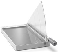 Snijmachine leitz bordschaar precision office a3 - thumbnail