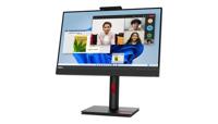Monitor Lenovo 12NAGAT1E5 Full HD 23,8" - thumbnail