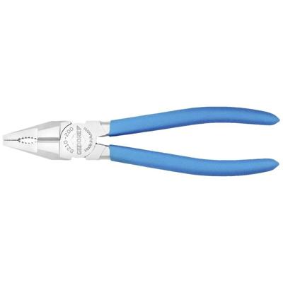 Gedore Combinatietang | 200 MM - 3463141