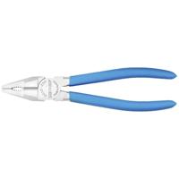 Gedore Combinatietang | 200 MM - 3463141 - thumbnail