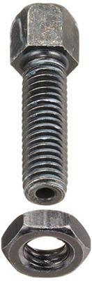 Shimano Kabelstelbout rem nexus 3v