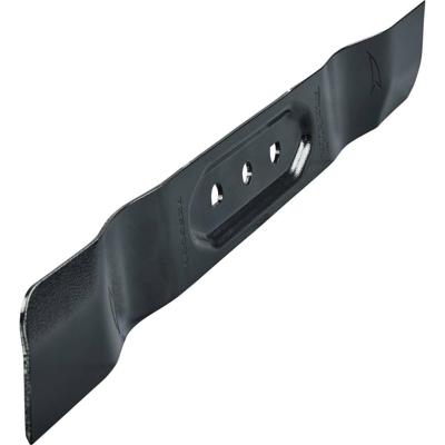 Makita Makita - Rasenmäher-Mulchklinge - Breite: 480 mm Mulchmes Snijbreedte max. 480 mm