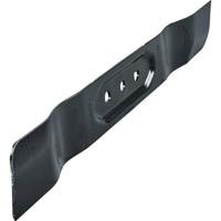 Makita Makita - Rasenmäher-Mulchklinge - Breite: 480 mm Mulchmes Snijbreedte max. 480 mm - thumbnail