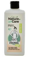 Nature Care Afwasmiddel citrus komkommer 500 Milliliter - thumbnail