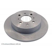 Remschijf ADH24381 - thumbnail